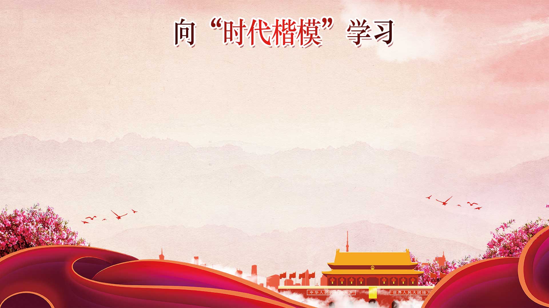 AG8亚洲国际游戏集团_首页官网