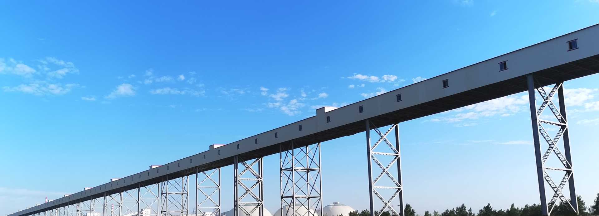 AG8亚洲国际游戏集团_首页官网