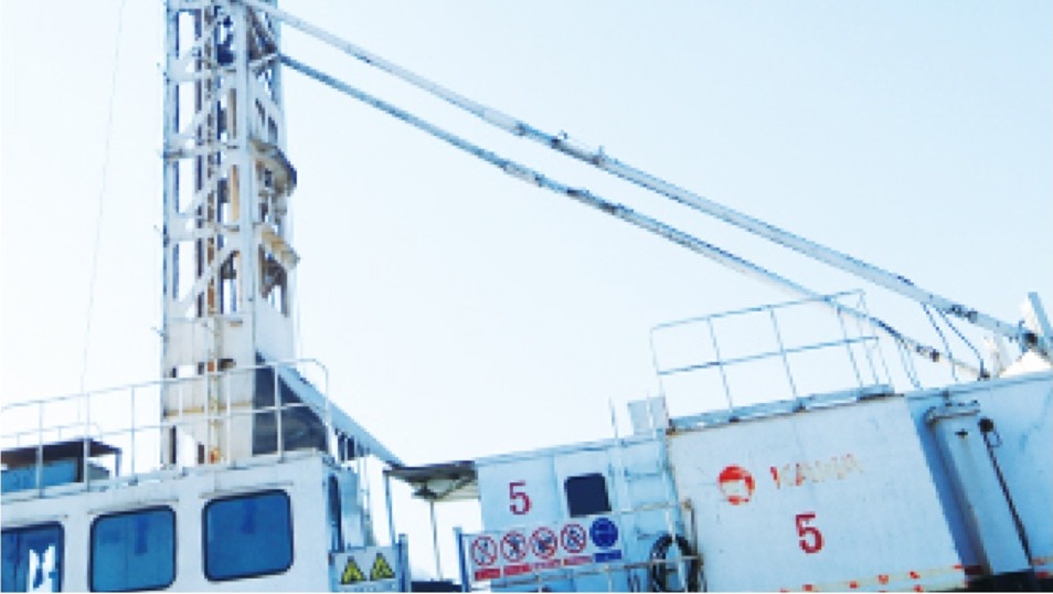 AG8亚洲国际游戏集团_首页官网