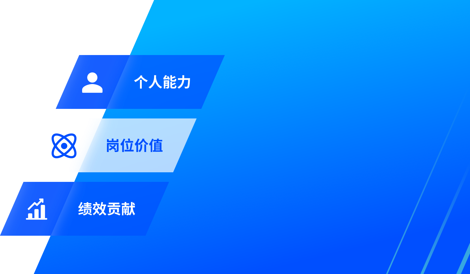 AG8亚洲国际游戏集团_首页官网