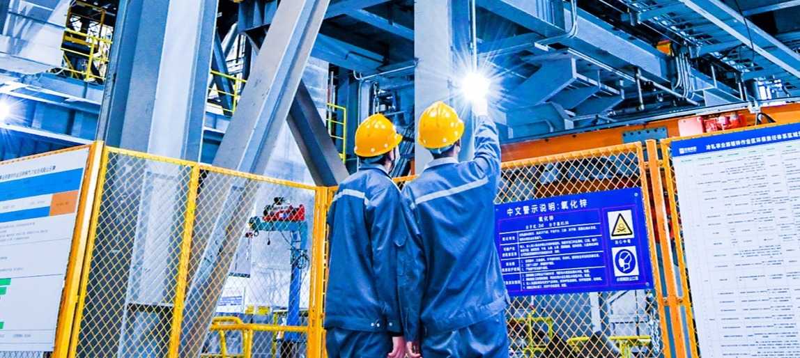 AG8亚洲国际游戏集团_首页官网