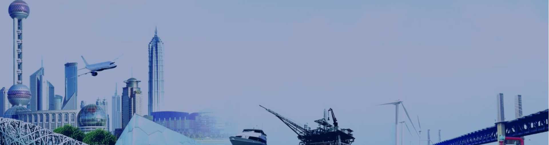 AG8亚洲国际游戏集团_首页官网