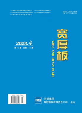 AG8亚洲国际游戏集团_首页官网