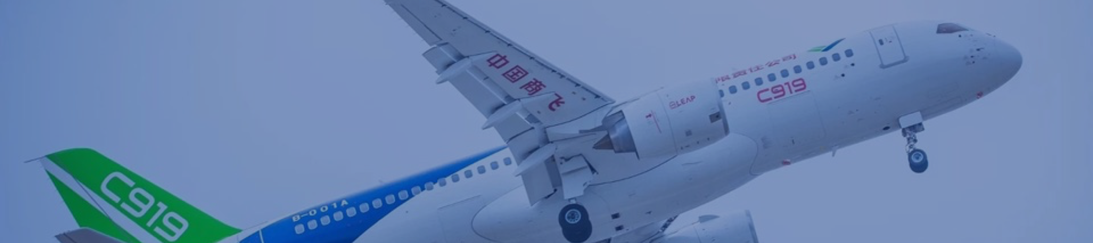 AG8亚洲国际游戏集团_首页官网
