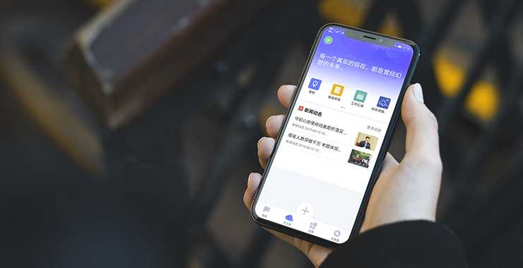 AG8亚洲国际游戏集团_首页官网