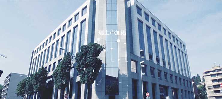 AG8亚洲国际游戏集团_首页官网