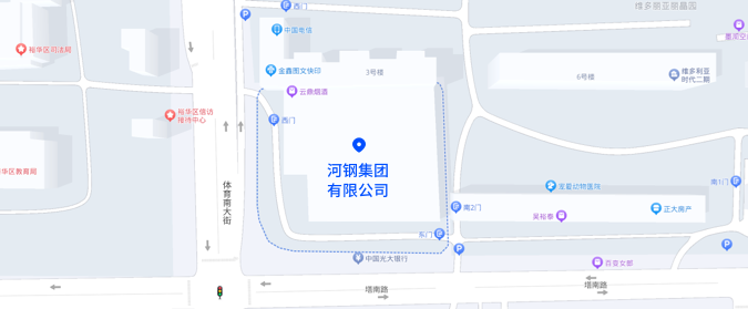 AG8亚洲国际游戏集团_首页官网