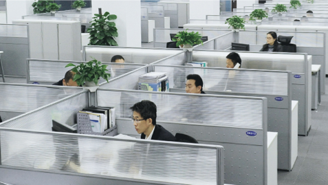 AG8亚洲国际游戏集团_首页官网