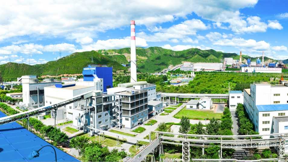 AG8亚洲国际游戏集团_首页官网
