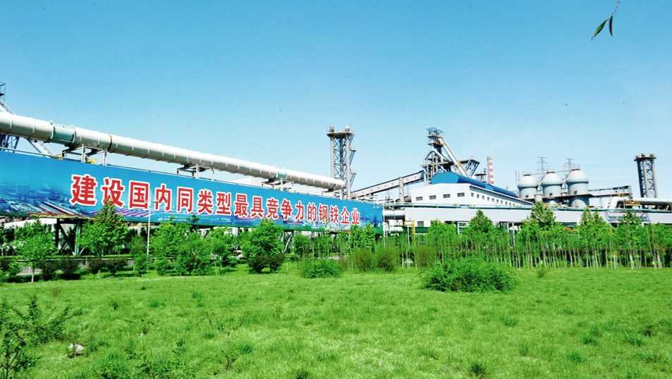 AG8亚洲国际游戏集团_首页官网