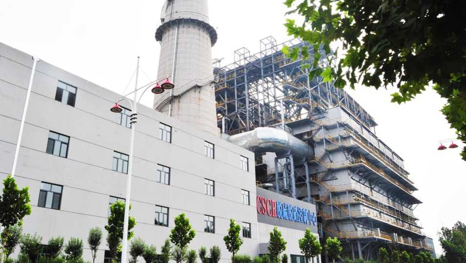 AG8亚洲国际游戏集团_首页官网