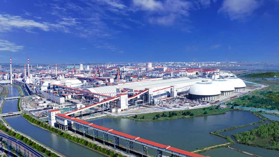 AG8亚洲国际游戏集团_首页官网
