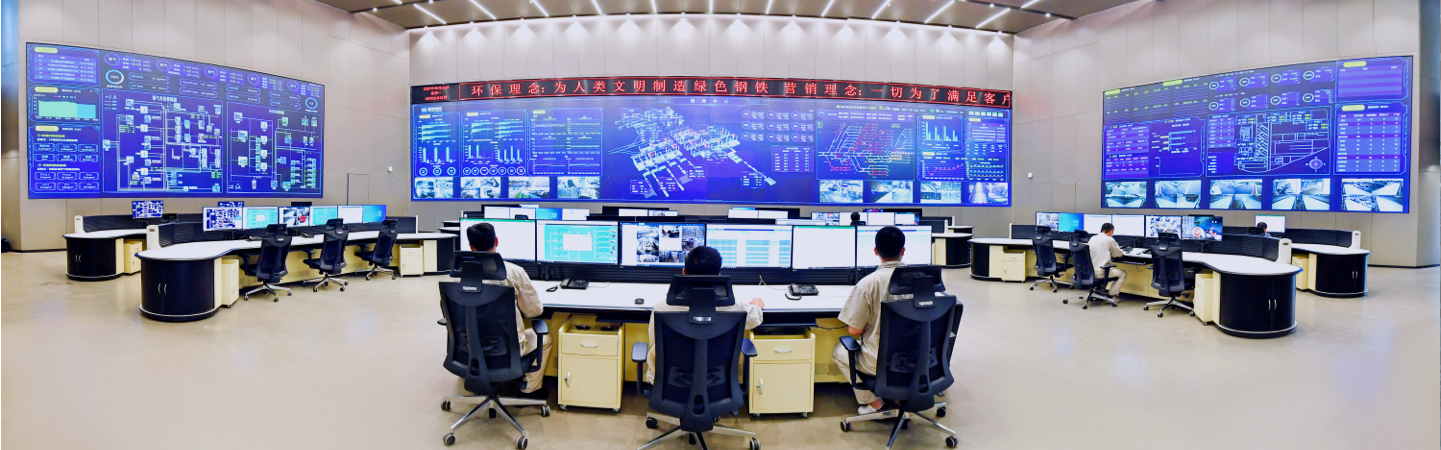 AG8亚洲国际游戏集团_首页官网