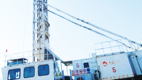 AG8亚洲国际游戏集团_首页官网