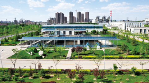 AG8亚洲国际游戏集团_首页官网