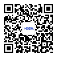 AG8亚洲国际游戏集团_首页官网
