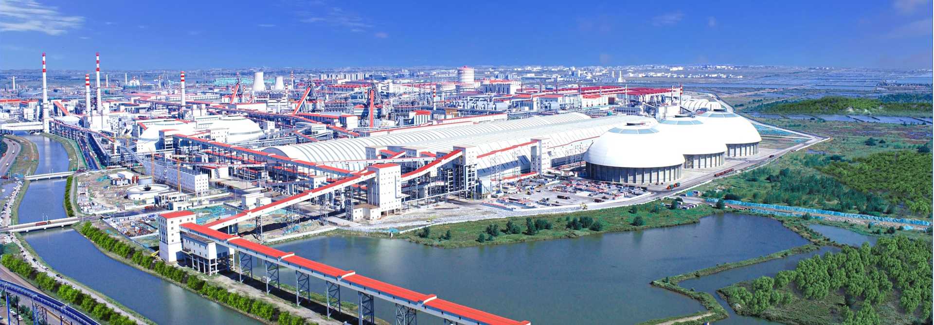 AG8亚洲国际游戏集团_首页官网